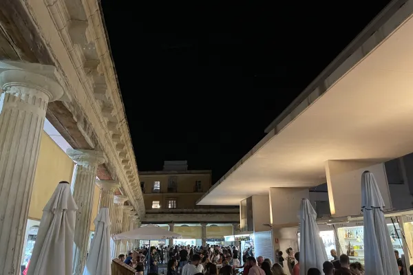 Cadiz