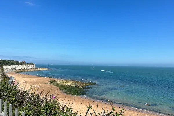 Broadstairs