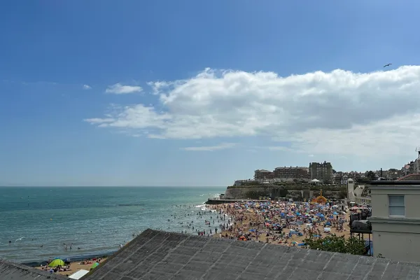 Broadstairs
