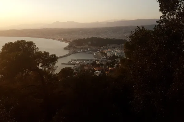 Nizza
