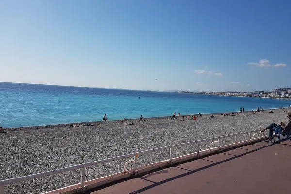 Nizza