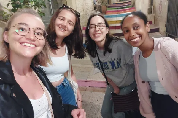 Lyon