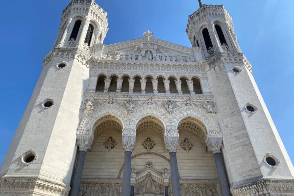 Lyon