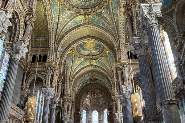 Lyon