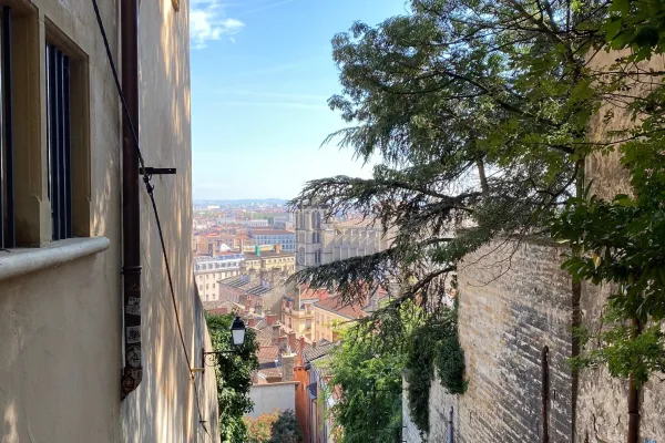 Lyon
