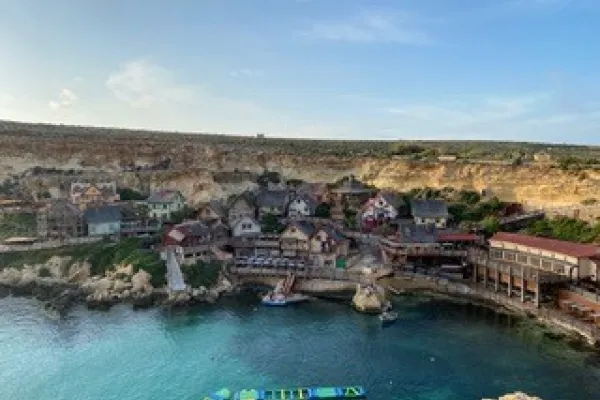 Malta