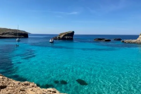Malta