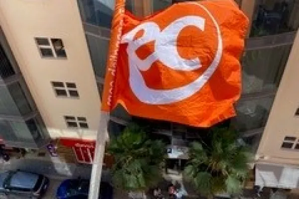 EC Malta