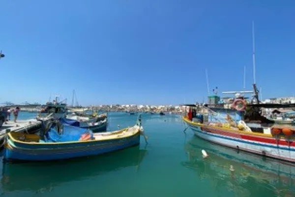Malta
