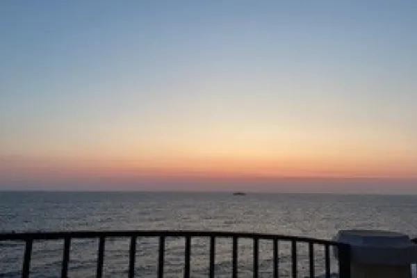 Malta