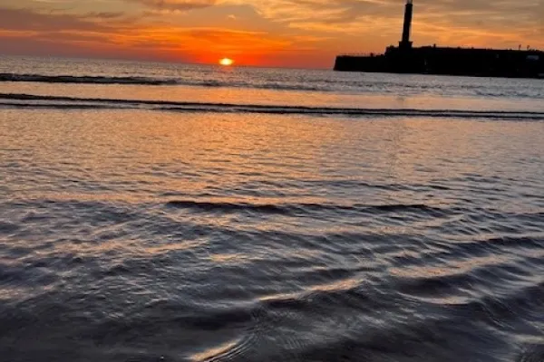 Broadstairs