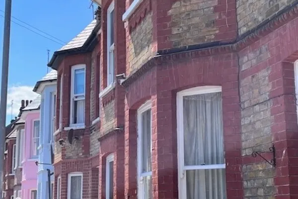 Broadstairs