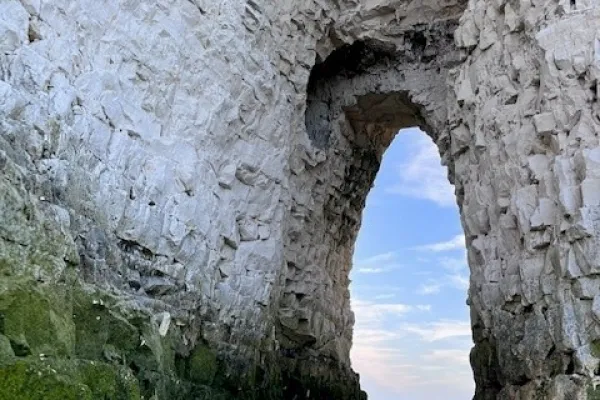 Broadstairs