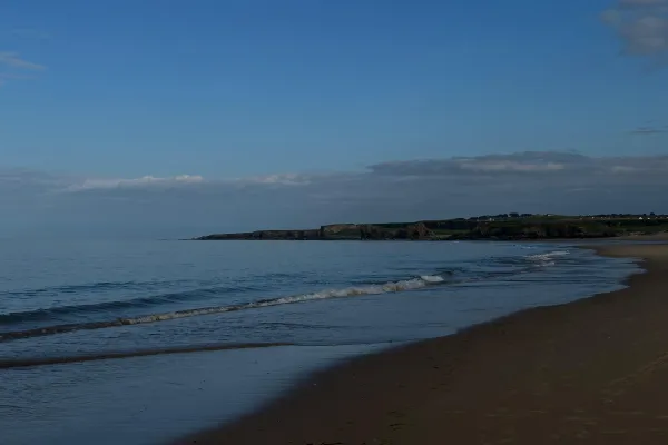 Newcastle