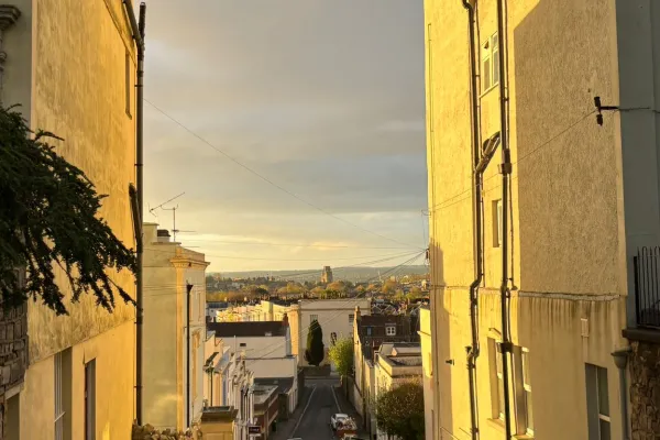 Bristol