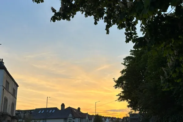 Bristol