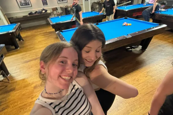 Bristol