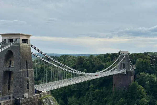 Bristol