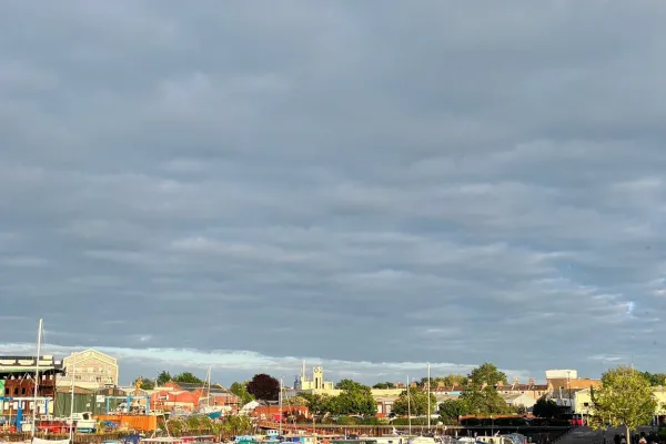 Bristol