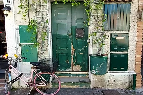 Ravenna