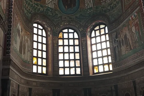 Ravenna