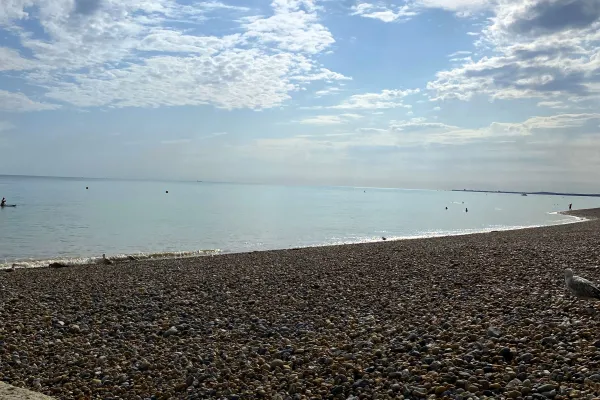 Brighton