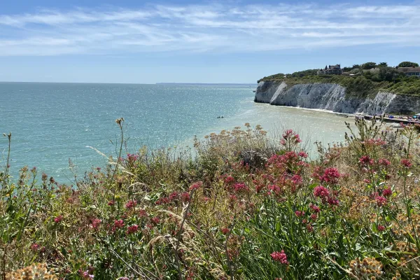 Broadstairs
