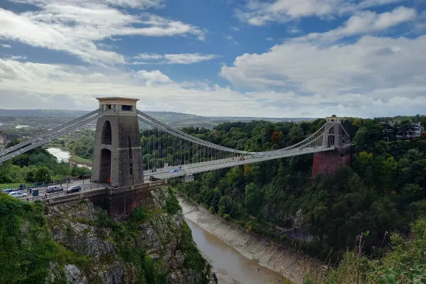 Bristol