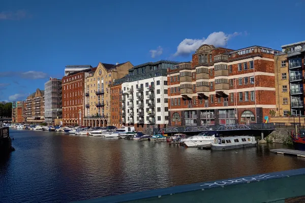Bristol