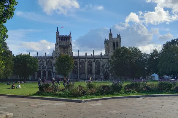 Bristol