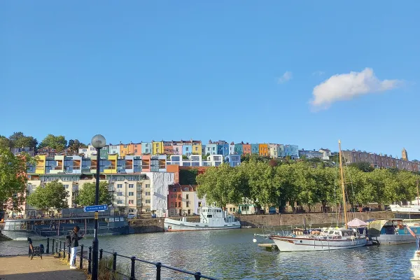 Bristol