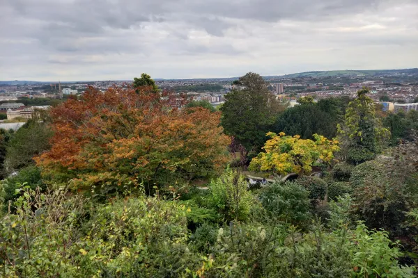 Bristol