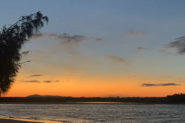 Noosa