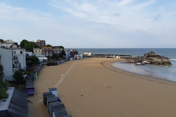 Broadstairs