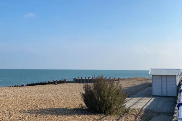 Eastbourne