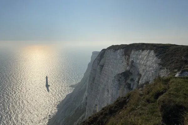 Eastbourne