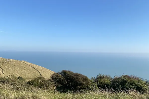 Eastbourne