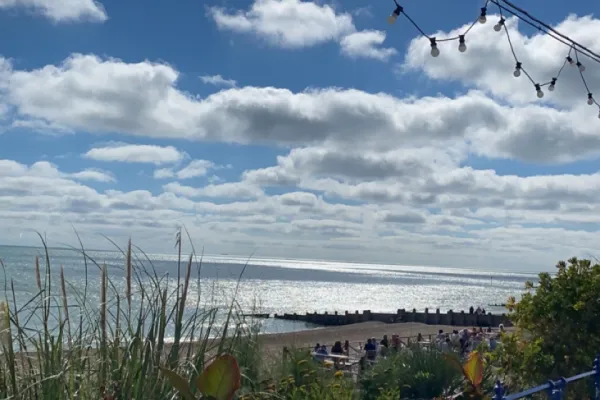 Eastbourne
