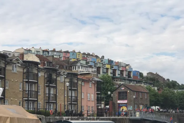 Bristol