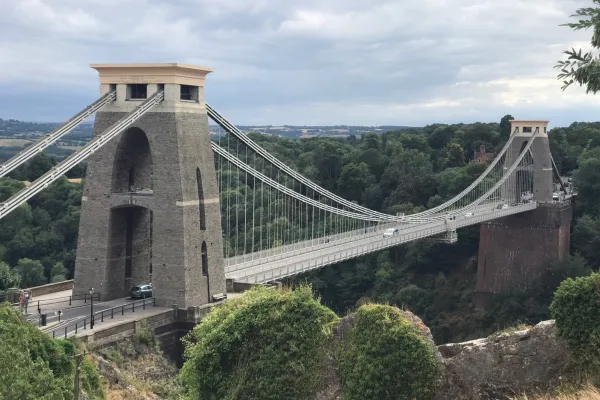 Bristol