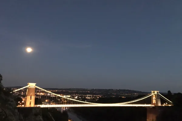 Bristol