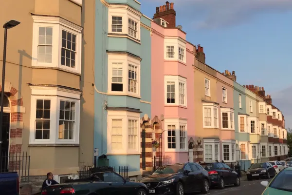 Bristol