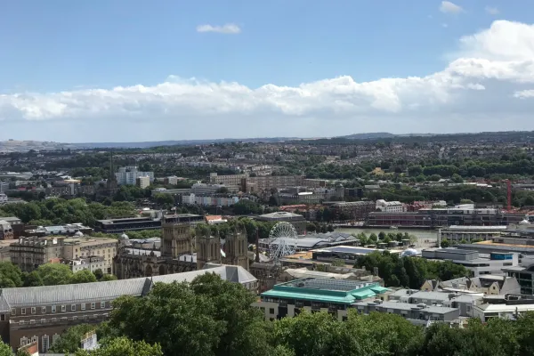 Bristol
