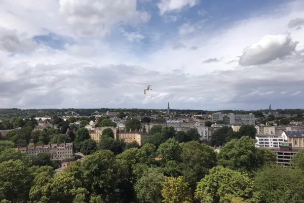 Bristol