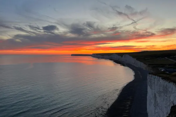 Eastbourne