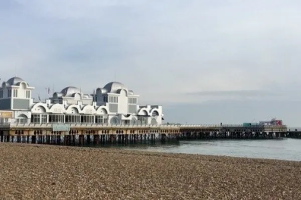 Portsmouth