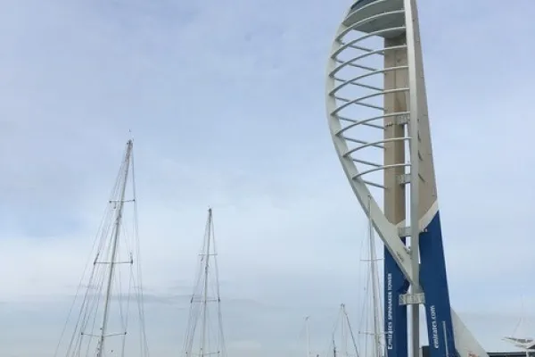 Portsmouth