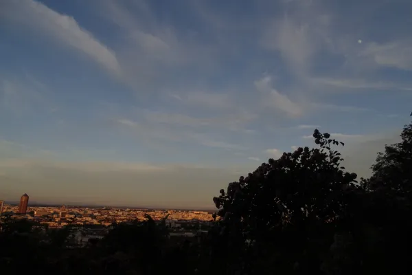 Lyon