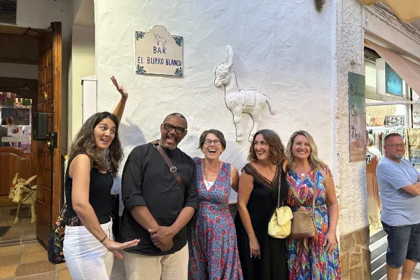 Agualivar Lagos