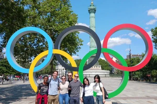 Ecole Suisse Internationale